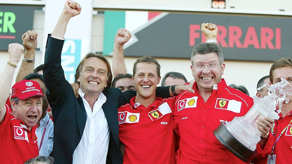 GettyImages-52937538