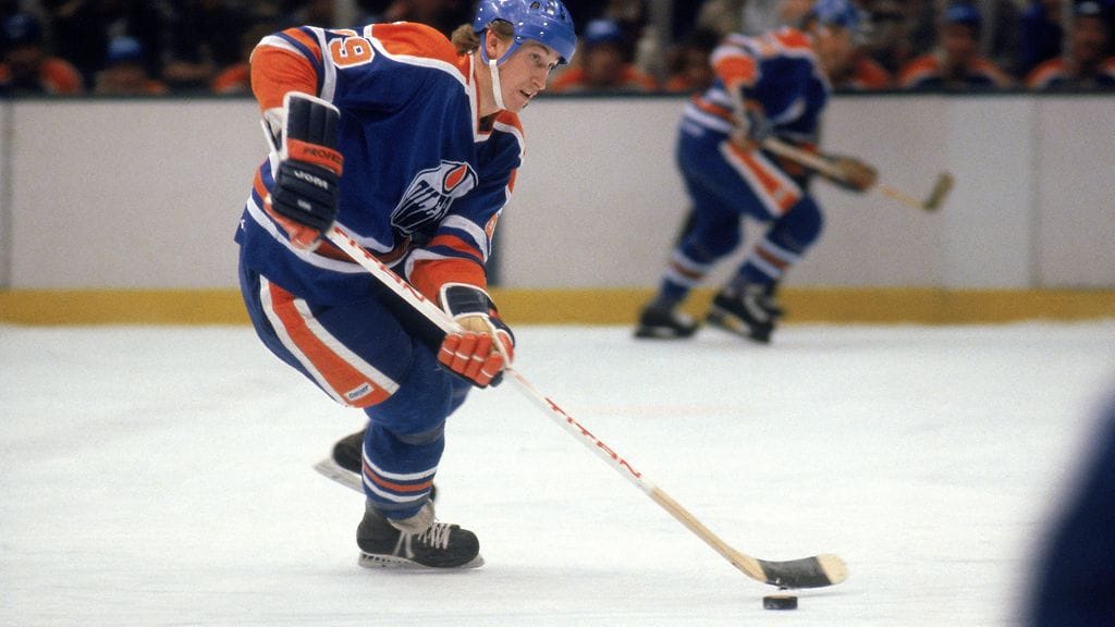 GettyImages-51390818