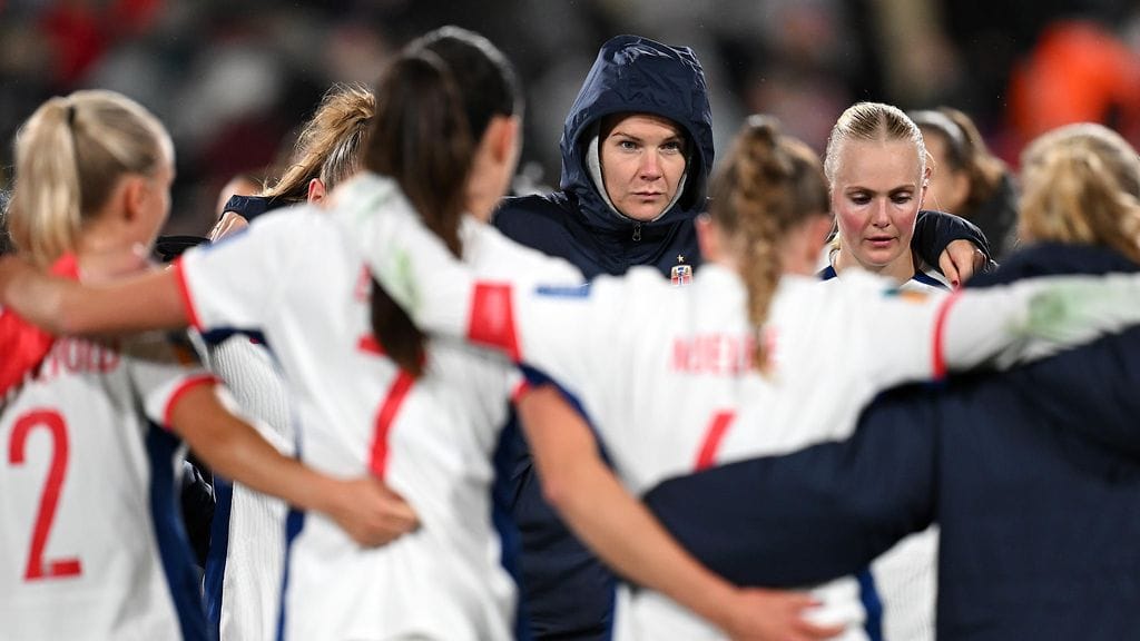 GettyImages-1569229276