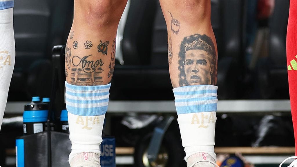 GettyImages-1566594575