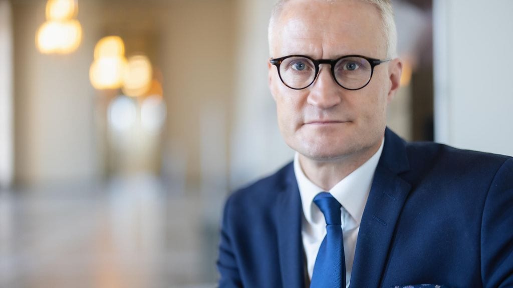 Jarno Limnell (kok) pelästyi Santiagossa, kun joutui väkivaltaisen ryöstöhyökkäyksen kohteeksi.