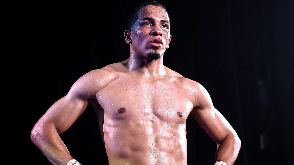Felix Verdejo todettiin syylliseksi tyttöystävänsä kidnappaukseen ja murhaan.