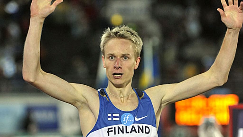 Mikko Lahtio, kuva:lehtikuva/Matti Björkman