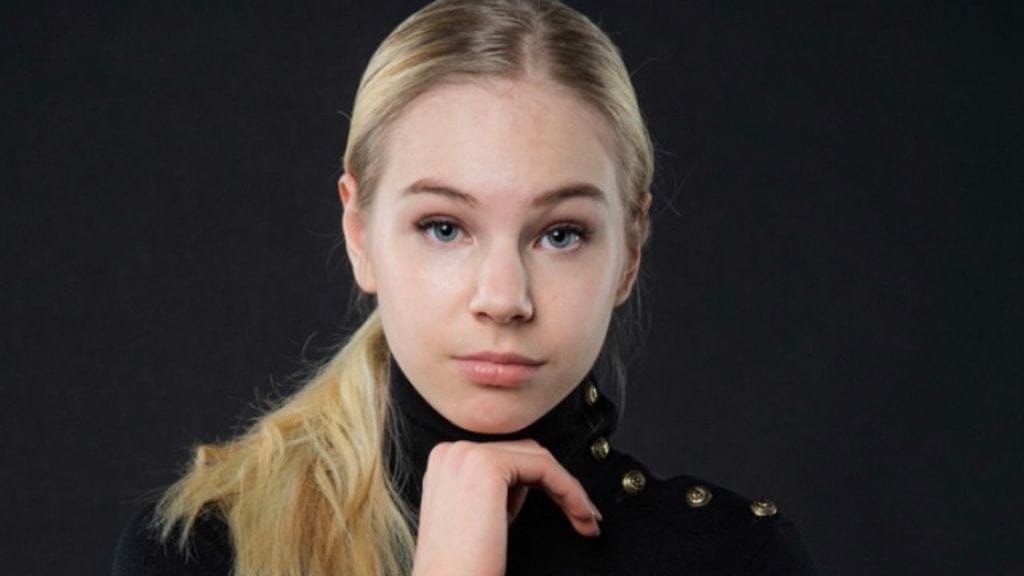 Matilda Levoranta (2)