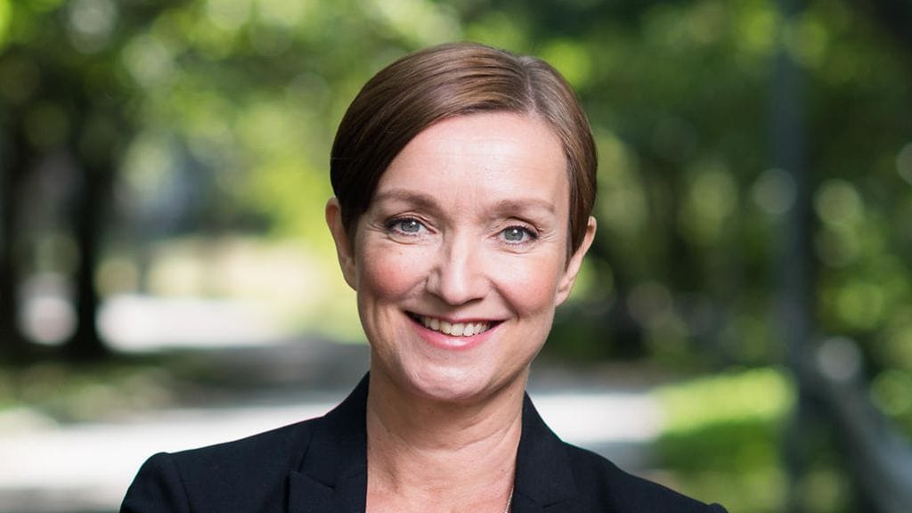 Hallitus on katsomassa ay-liikkeen kanssa kortit katkeraan loppuun asti, kirjoittaa Eeva Lehtimäki.