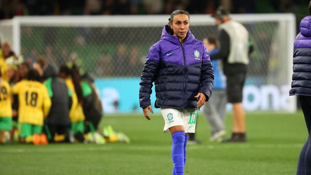 GettyImages-1573929424