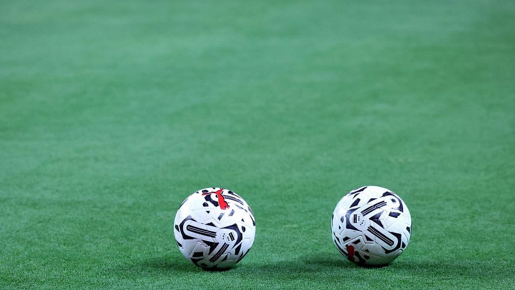 Jalkapalloilija Jesus Alberto Lopez Ortiz kuoli tapaturmaisesti krokotiilihyökkäyksen uhrina.