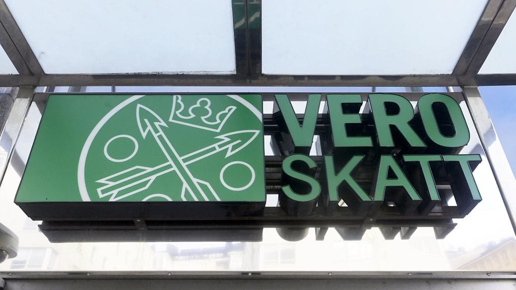 Verohallinnon ylitarkastaja huomauttaa, että lähekkäin olevien palautuspäivän ja kiinteistöveron maksupäivän kohdalla kannattaa olla erityisen tarkkana: