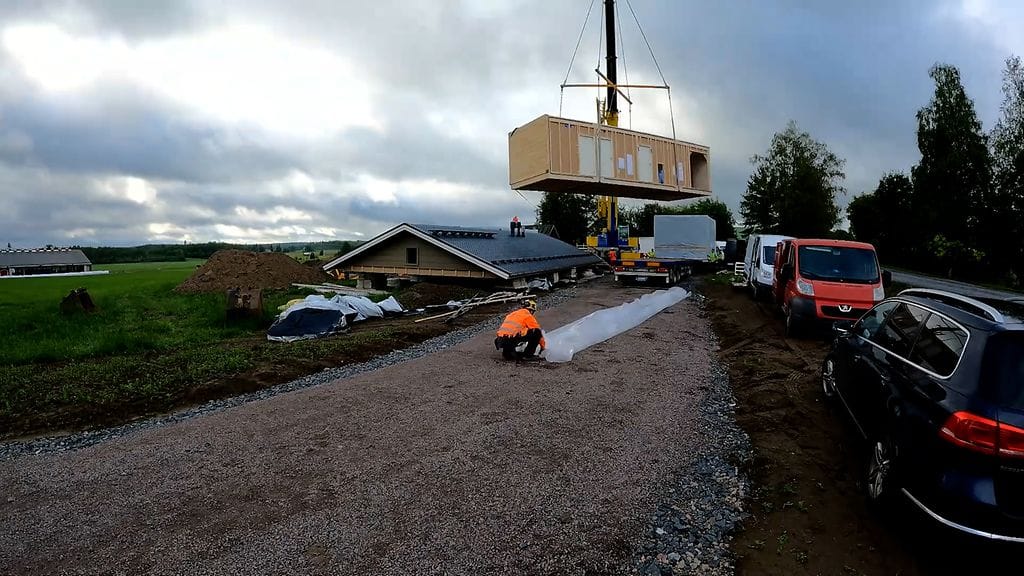 Janne ja Heini Suokannas (2)