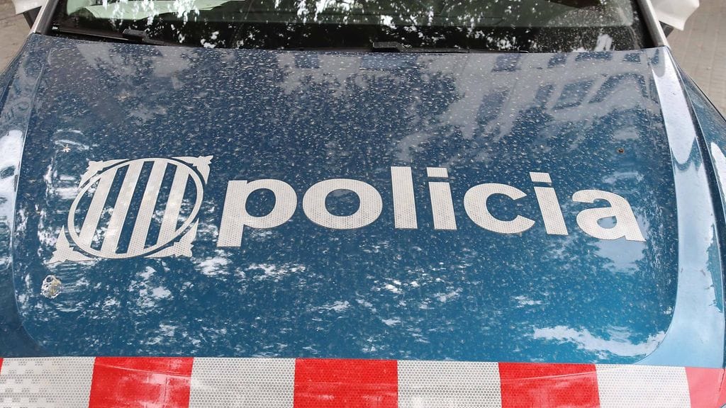 48-vuotiasta suomalaismiestä epäillään henkirikoksesta Espanjan Torreviejassa.