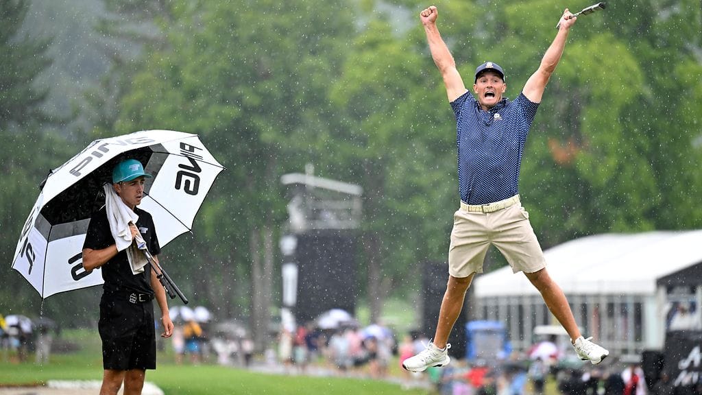 GettyImages-1596966607