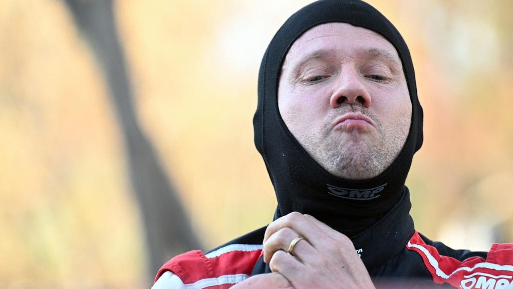 GettyImages-1248580665