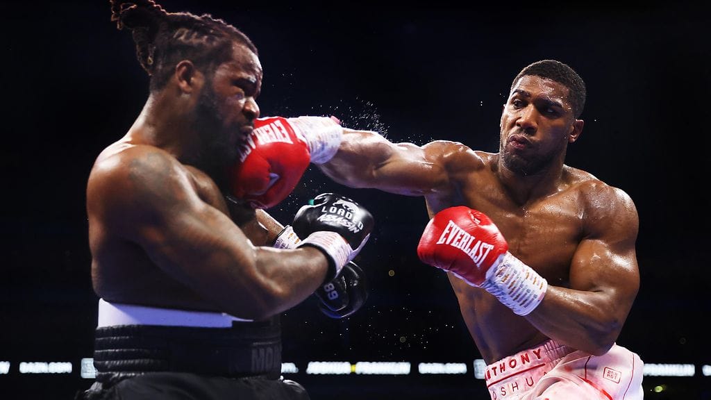 GettyImages-1478879983