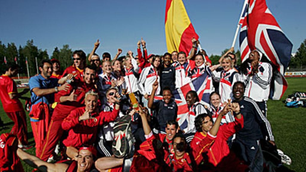 kuva: EPA/SEPPO SIRKKA