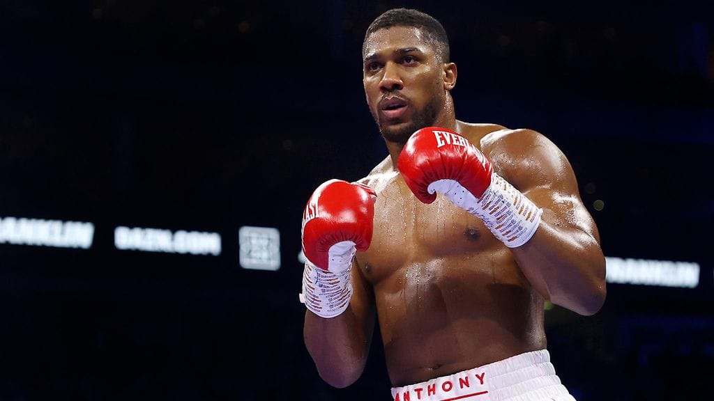 GettyImages-1478845071