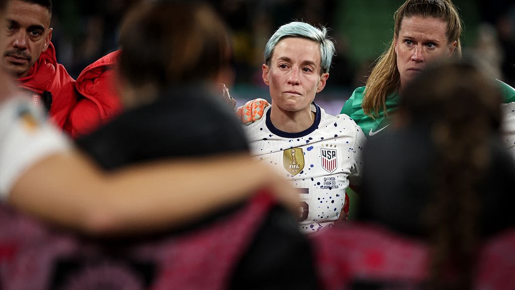 GettyImages-1597856333