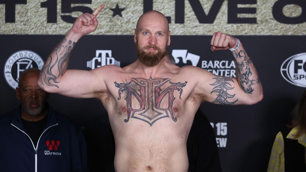 GettyImages-1433398724