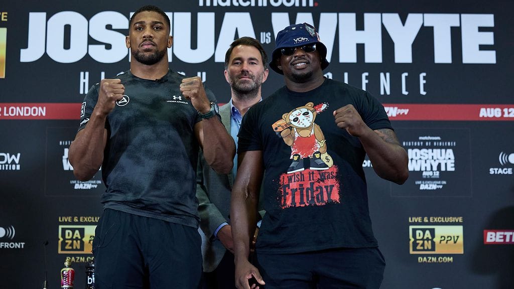 GettyImages-1519292165 (1)