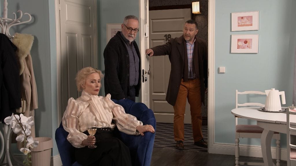 4441 07 dahlia gunnar aaro