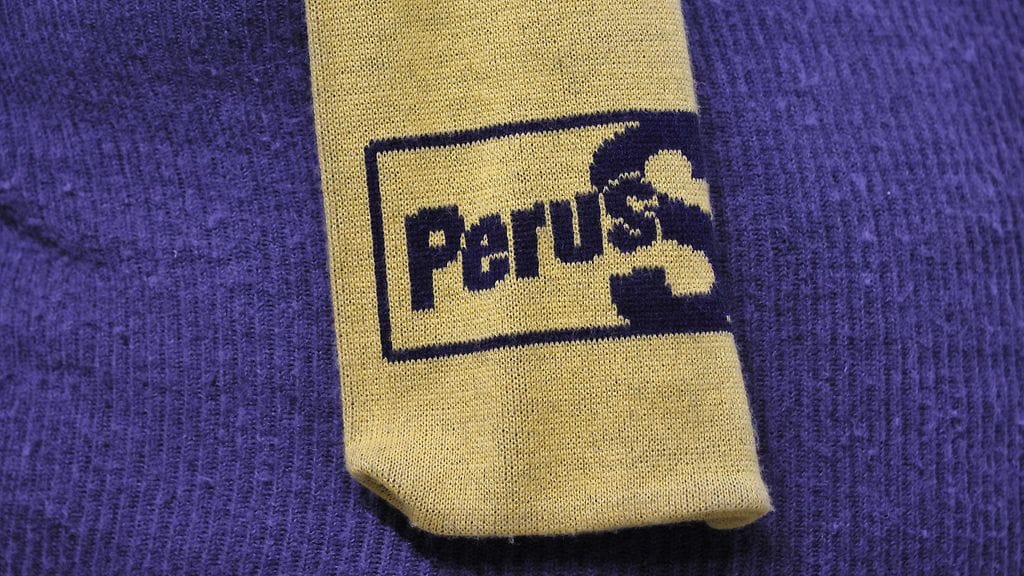 Lautamiehenä toimiva perussuomalaisten varavaltuutettu sai käräjäoikeudelta kirjallisen varoituksen