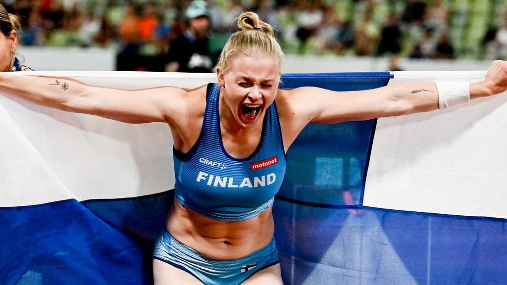 Keskiviikko 23.8. klo 22:25