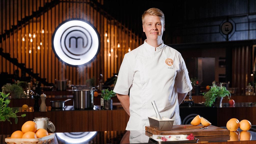 masterchef_suomi_professionlas_2023_aleksi_kuva_juuli_aschan_002