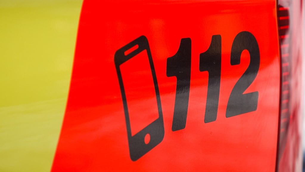 Pelastuslaitoksen mukaan kyseessä on tilausajoa kulkenut noin 50-paikkainen linja-auto.