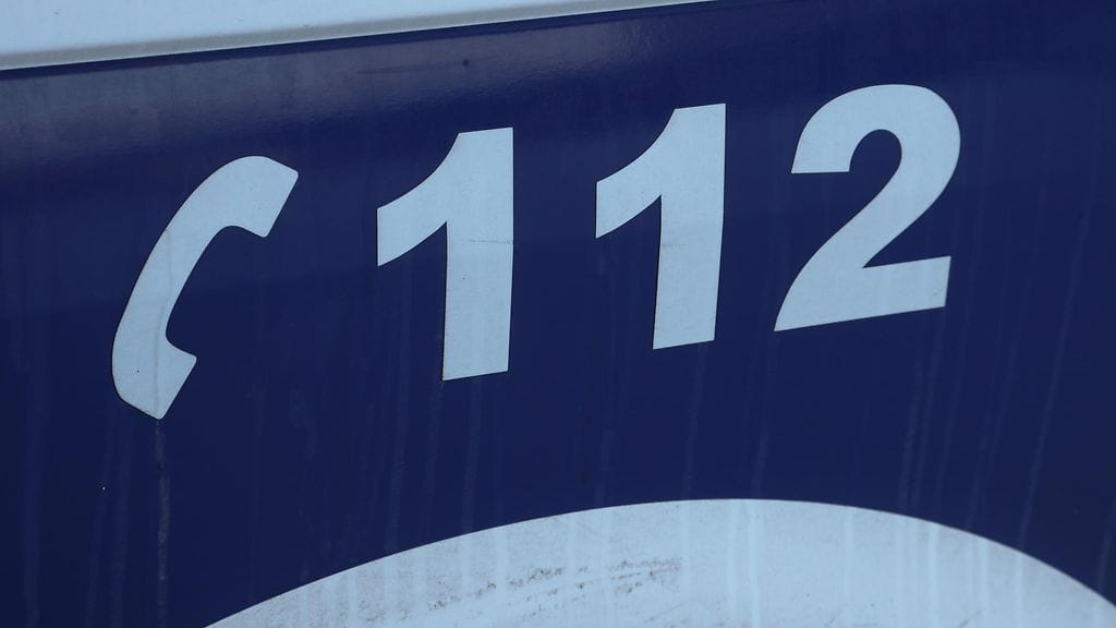 Poliisi pyysi aiemmin havaintoja Espoon Tapiolassa kadonneesta naisesta. Kuvituskuva.