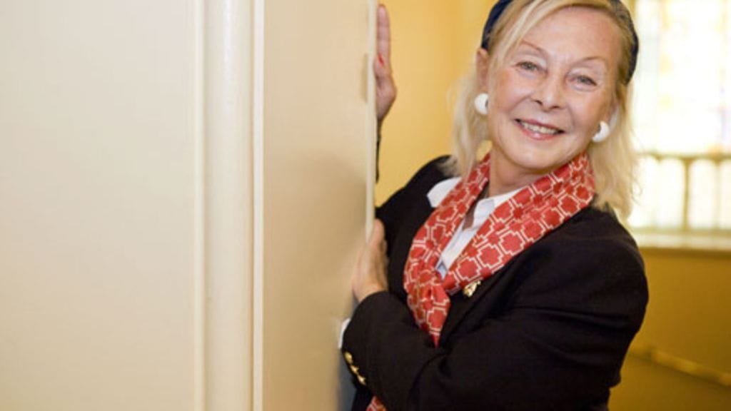 Lehtikuva/Seppo Samuli