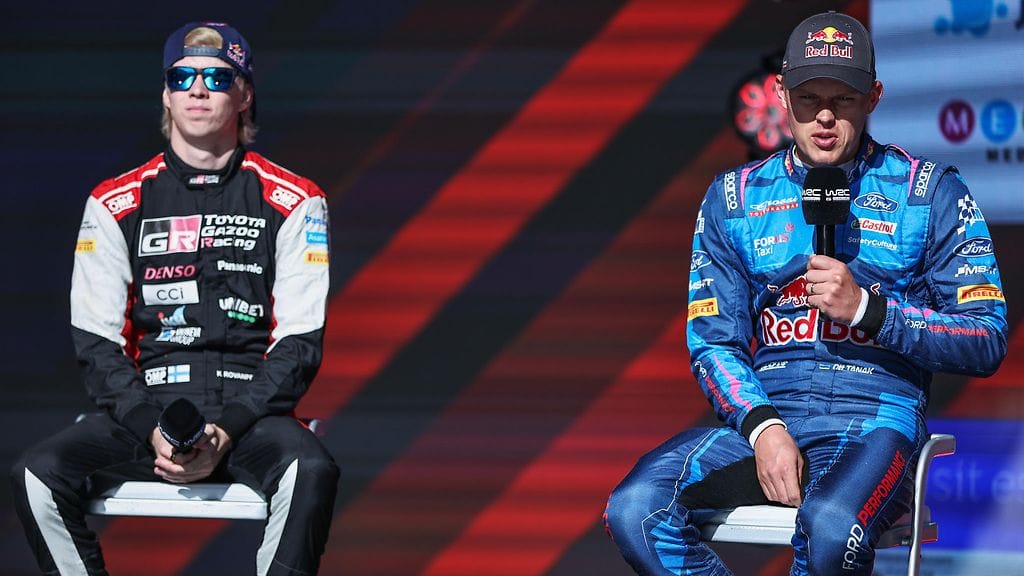 GettyImages-1562832882