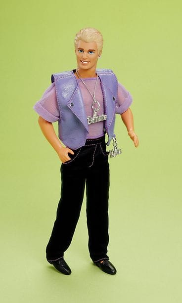 1993_EarringMagicKen