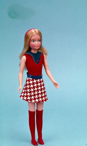 1975_GrowingUpSkipper