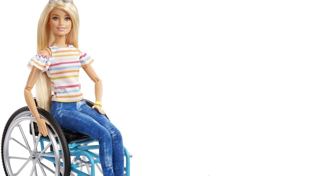 2019_FashionistasWheelchair