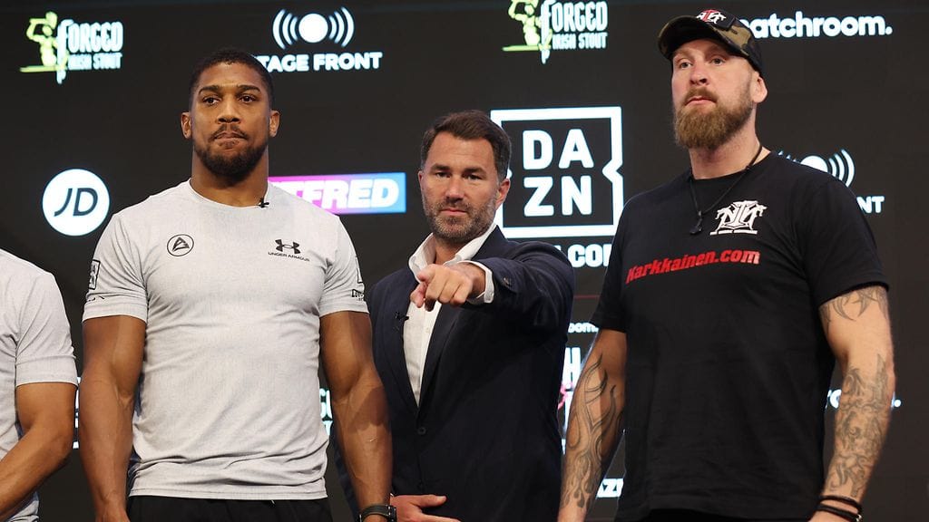 GettyImages-1603158777