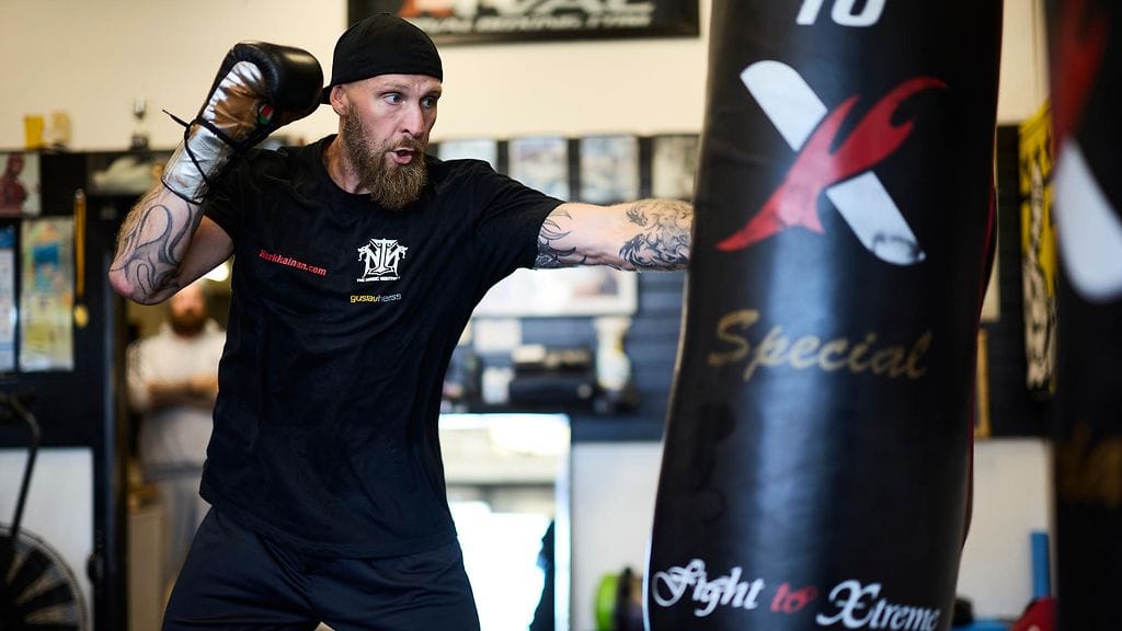 GettyImages-1590332067