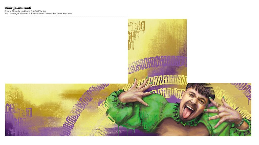 Kaarija_muraaliluonnos_Vierinen-Lahtinen-Koponen-03 (1)