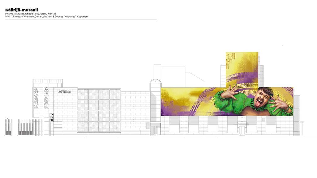 Kaarija_muraaliluonnos_Vierinen-Lahtinen-Koponen-02