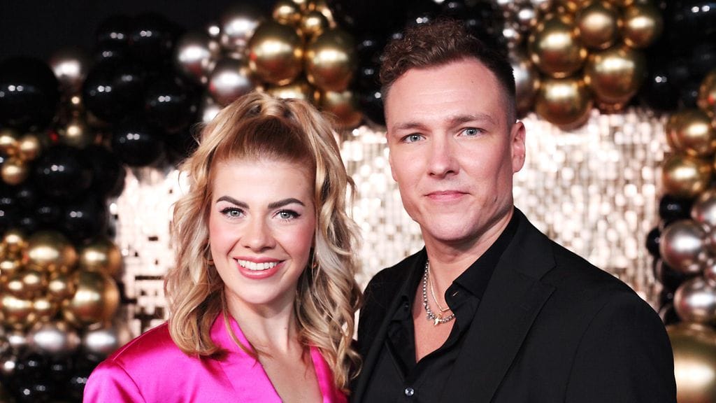 OMA Pernilla Böckerman Anssi Heikkilä