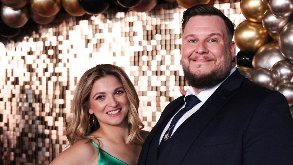 OMA Kerttu Nieminen Mikko Penttilä