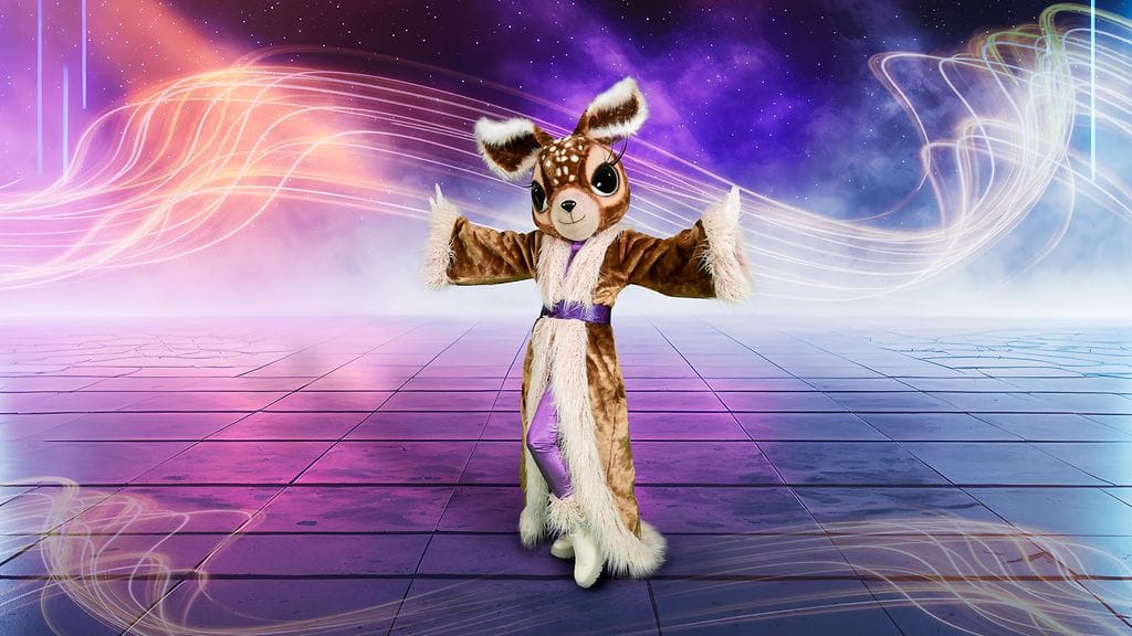 maskes_singer_suomi_s5_promo_bambi_03_kuvaaja_saku_tiainen