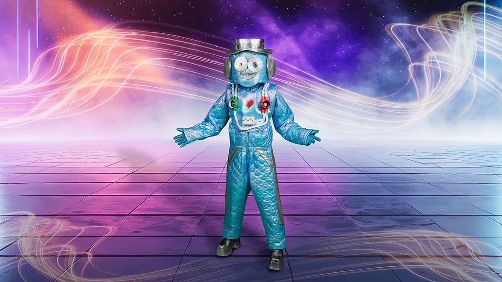 maskes_singer_suomi_s5_promo_co2_03_kuvaaja_saku_tiainen