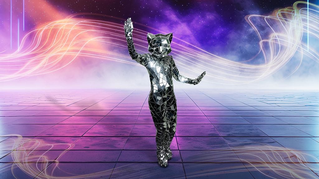 maskes_singer_suomi_s5_promo_discokissa_03_kuvaaja_saku_tiainen