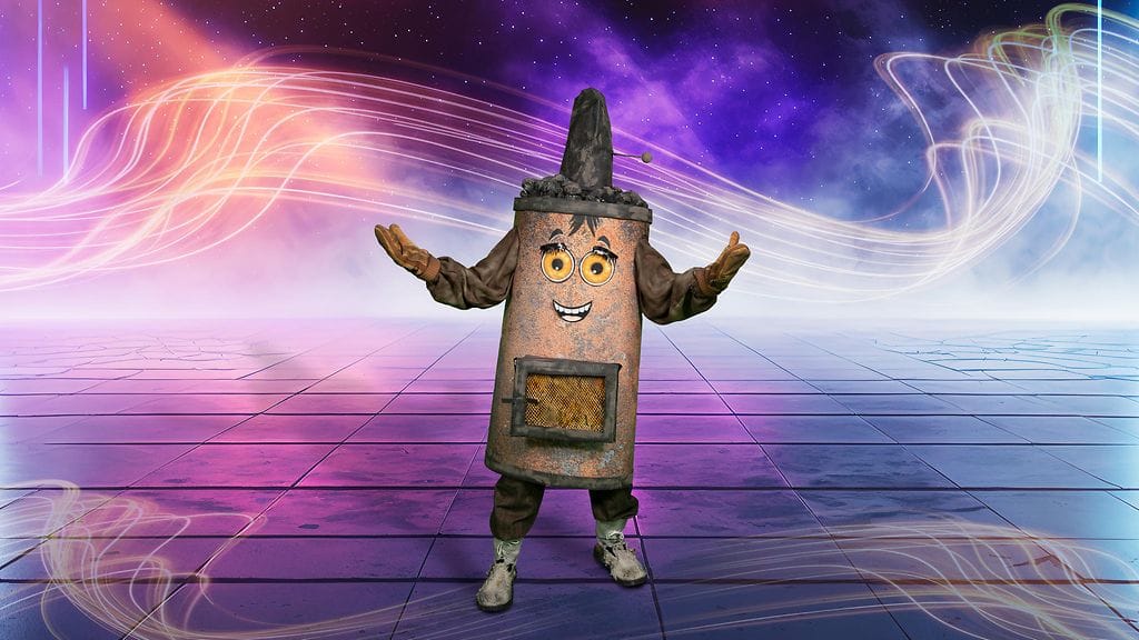 maskes_singer_suomi_s5_promo_kiuas_03_kuvaaja_saku_tiainen