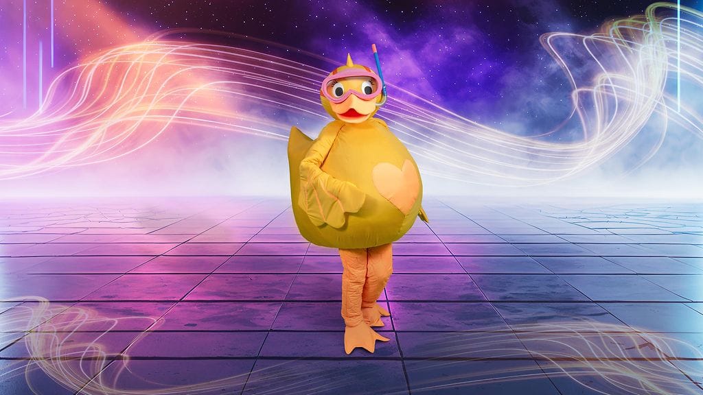 maskes_singer_suomi_s5_promo_kylpyankka_03_kuvaaja_saku_tiainen