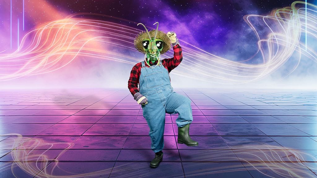 maskes_singer_suomi_s5_promo_maajussi_03_kuvaaja_saku_tiainen