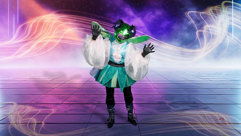 maskes_singer_suomi_s5_promo_sudenkorento_03_kuvaaja_saku_tiainen