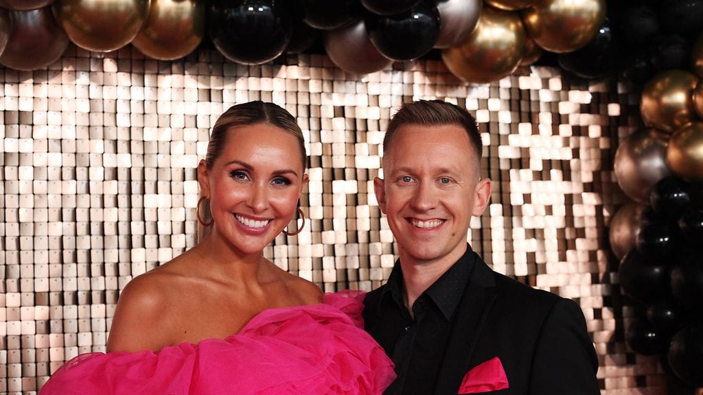 OMA Sointu Borg Henri Tanner