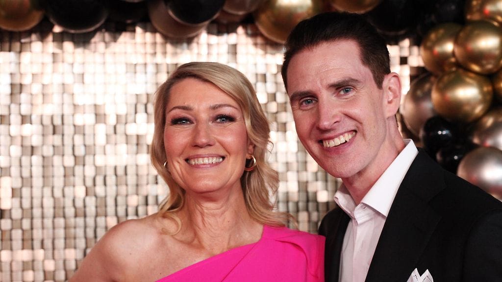 OMA Maria Guzenina Sami Helenius