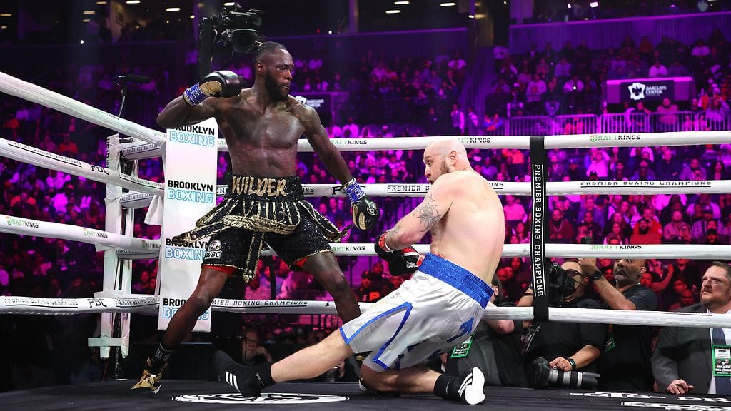 GettyImages-1433731475