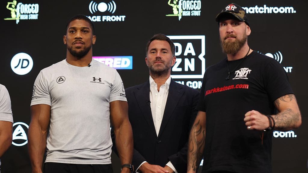 GettyImages-1603158774